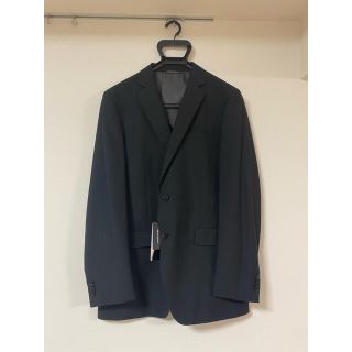 スーツカンパニー(THE SUIT COMPANY)の《新品未使用》THE SUITS COMPANY フォーマルスーツ(セットアップ)