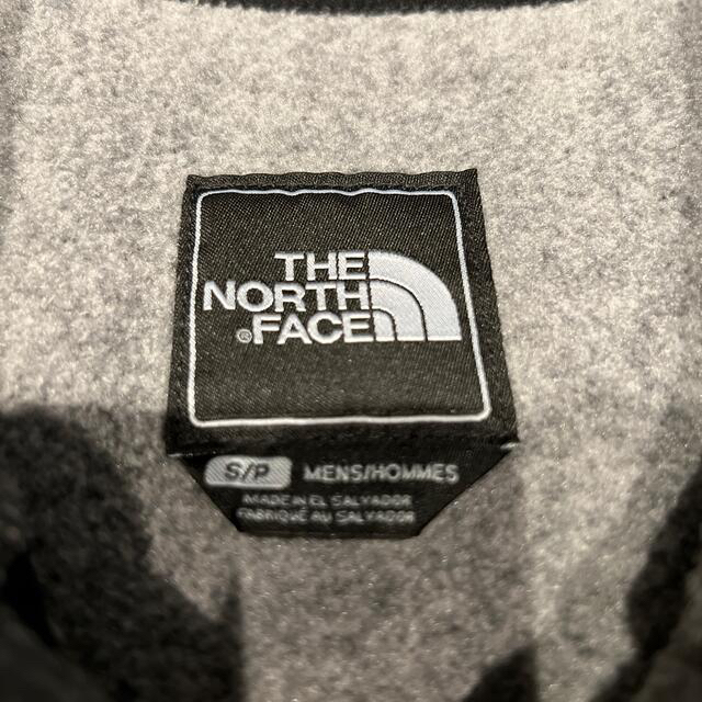 THE NORTH FACE(ザノースフェイス)のTHE NORTH FACE デナリジャケット メンズのジャケット/アウター(ブルゾン)の商品写真