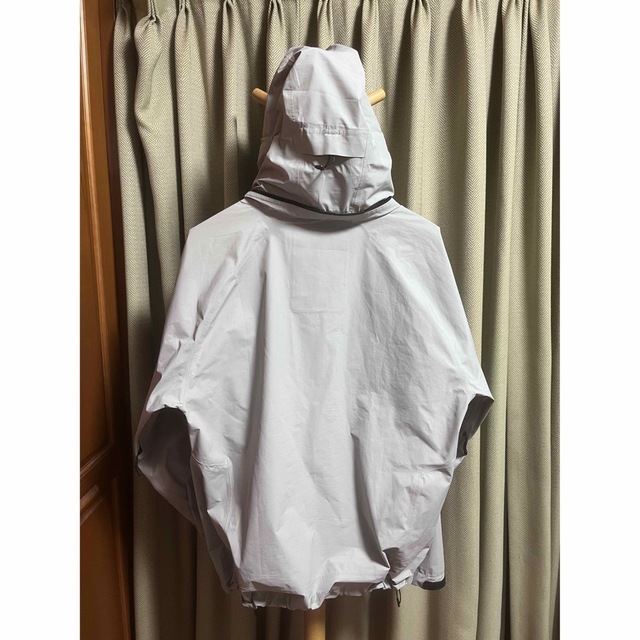 palace skateboards 保ち マウンテンパーカー palace skateboards 保ち マウンテンパーカー