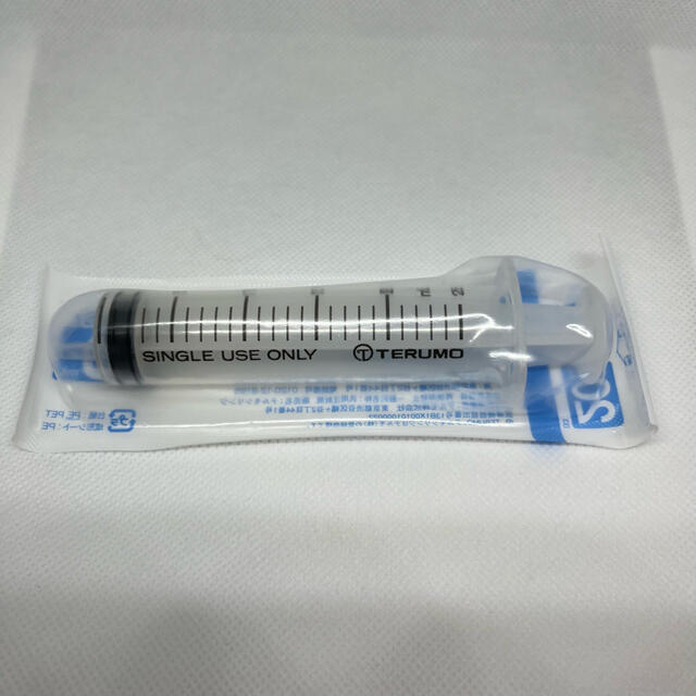 独特の素材 工作用 犬用 テルモ 猫用 シリンジ 20ml ペット用 3本 独特の素材 工作用 犬用 テルモ 猫用 シリンジ 20ml ペット用 3本