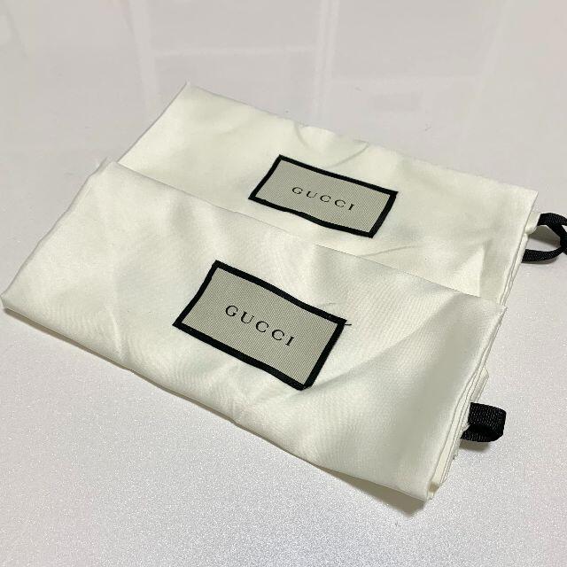 Gucci(グッチ)の2957 グッチ レザー エース エンブロイダリー スニーカー クリスタル シル レディースの靴/シューズ(スニーカー)の商品写真