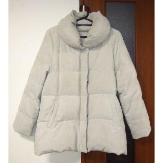 マルイ ジャケット/アウターの通販 59点 | マルイのレディースを買う ...