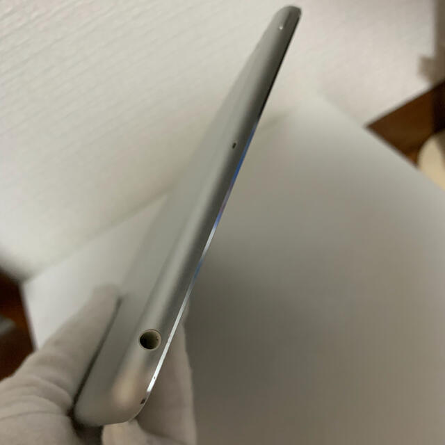 上品Aランク　iPad mini1  16GB WiFi  アイパッド 3