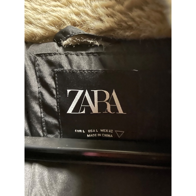 ZARA(ザラ)のWG様専用 メンズのジャケット/アウター(その他)の商品写真