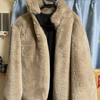 ザラ(ZARA)のWG様専用(その他)