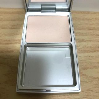 アールエムケー(RMK)のRMK シルクフィット フェイスパウダーP01(フェイスパウダー)