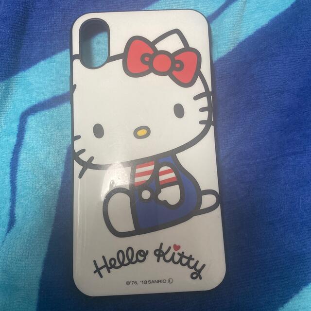 サンリオ 可愛い キティちゃん またまた お値下げ Iphone10r カバーの通販 By りさひな店 サンリオならラクマ サンリオ 可愛い キティちゃん またまた お値下げ Iphone10r カバーの通販 By りさひな店 サンリオならラクマ