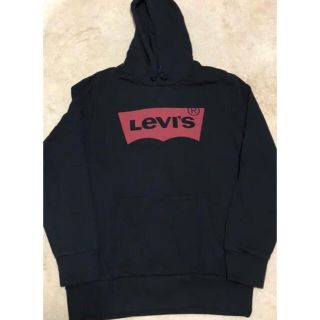 リーバイス(Levi's)のリーバイスパーカー(パーカー)