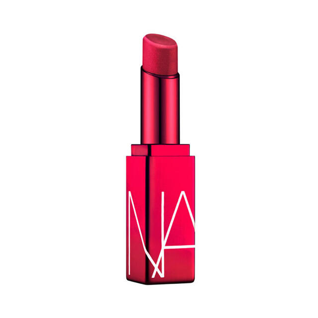 NARS(ナーズ)のNARS アフターグロー リップバーム 1357 コスメ/美容のベースメイク/化粧品(口紅)の商品写真