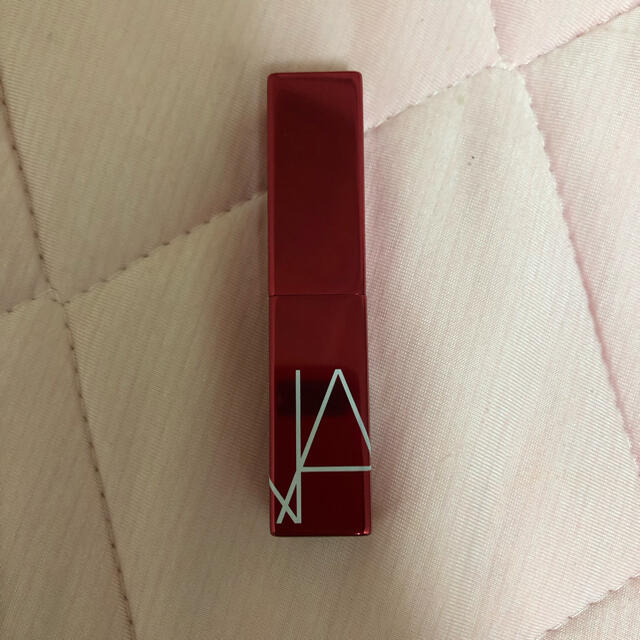 NARS(ナーズ)のNARS アフターグロー リップバーム 1357 コスメ/美容のベースメイク/化粧品(口紅)の商品写真