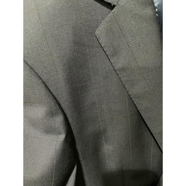 THE SUIT COMPANY(スーツカンパニー)のスーツカンパニー　スーツ上下 メンズのスーツ(セットアップ)の商品写真