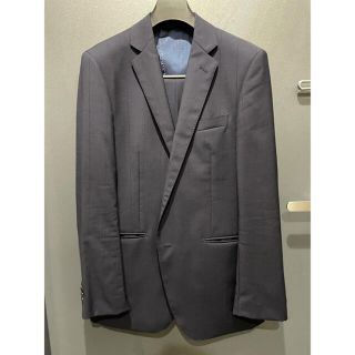 スーツカンパニー(THE SUIT COMPANY)のスーツカンパニー　スーツ上下(セットアップ)