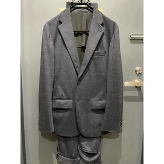 ユナイテッドアローズ(UNITED ARROWS)の最終値下げ！超美品　激おすすめ！ユナイテッドアローズ　セットアップ(セットアップ)