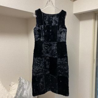 コムサ Comme Ca Du Mode 結婚式 ワンピースの通販 51点 コムサデモードのレディースを買うならラクマ コムサ Comme Ca Du Mode 結婚式 ワンピースの通販 51点 コムサデモードのレディースを買うならラクマ