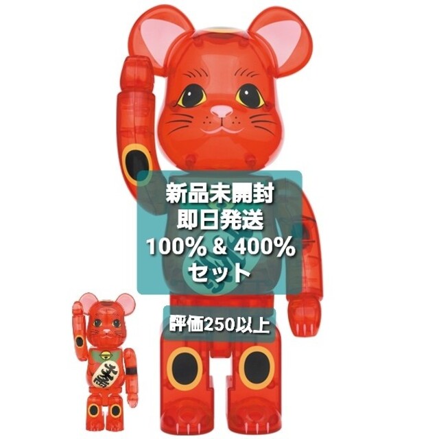 パチスロ実機 モンスターハンターワールド:アイスボーン コイン パチスロ実機 モンスターハンターワールド:アイスボーン コイン