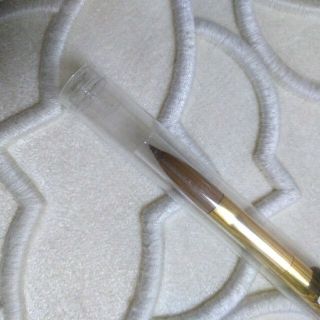 EzFlow イージーフロー アクリルスカルプチュアブラシ オーバル筆の ... イージーフロー アクリル