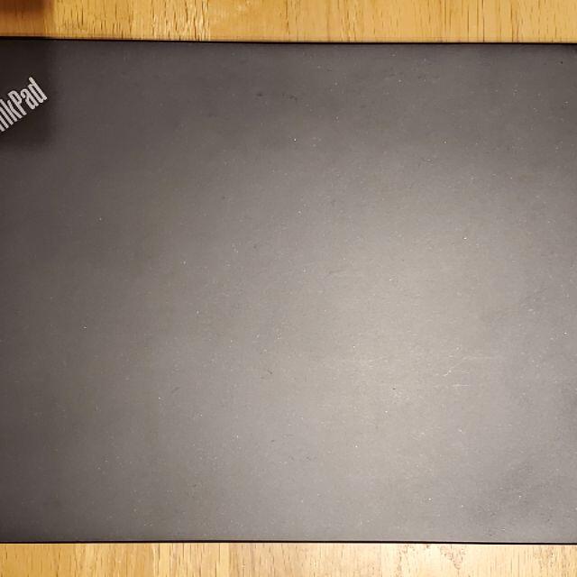 Lenovo Thinkpad x280 i5 8350U 8G 500GB 1