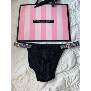 ヴィクトリアズシークレット(Victoria's Secret)のヴィクトリアシークレット　下着　ショーツ(ショーツ)