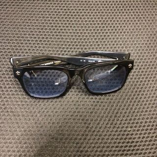 クロムハーツ japan サングラス・メガネ(メンズ)の通販 17点 | Chrome クロムハーツ japan サングラス・メガネ(メンズ)の通販 17点 | Chrome