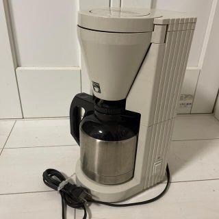 Amway(コーヒーメーカー)のフリマアイテム一覧 Amway(コーヒーメーカー)のフリマアイテム一覧