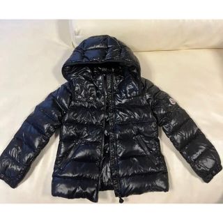 モンクレール(MONCLER)のクロムさま専用ページ(ジャケット/上着)