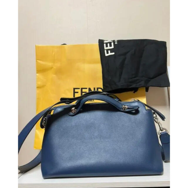 FENDI(フェンディ)のなな⭐︎さま専用ページ レディースのバッグ(ショルダーバッグ)の商品写真