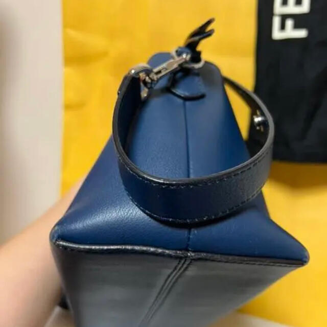 FENDI(フェンディ)のなな⭐︎さま専用ページ レディースのバッグ(ショルダーバッグ)の商品写真