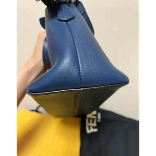 FENDI(フェンディ)のなな⭐︎さま専用ページ レディースのバッグ(ショルダーバッグ)の商品写真