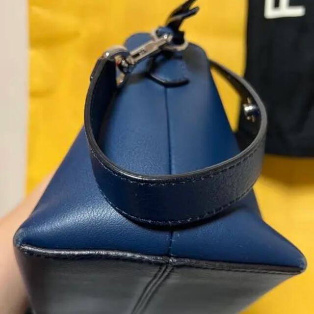 FENDI(フェンディ)のなな⭐︎さま専用ページ レディースのバッグ(ショルダーバッグ)の商品写真