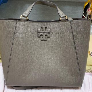 Tory Burch - マックグロースモールキャリーオールの通販 by ©️'s