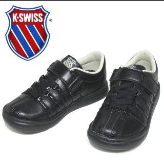 ケースイス(K-SWISS)のケースイス　スニーカー(スニーカー)