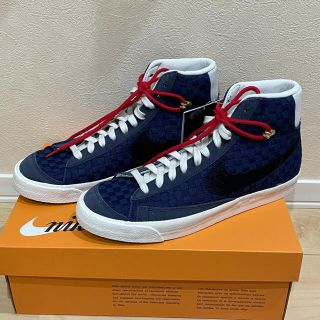 ナイキ(NIKE)のNIKE スニーカー(スニーカー)