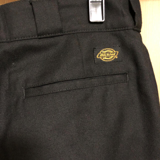 Supreme(シュプリーム)のtripster  Dickies ウールサキソニー メンズのスーツ(セットアップ)の商品写真