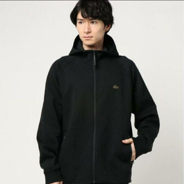 Supreme split track jacket Supreme split track jacket