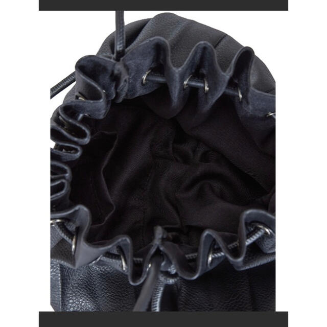 Ameri VINTAGE(アメリヴィンテージ)のアメリヴィンテージ   バッグ　新品 レディースのバッグ(ショルダーバッグ)の商品写真