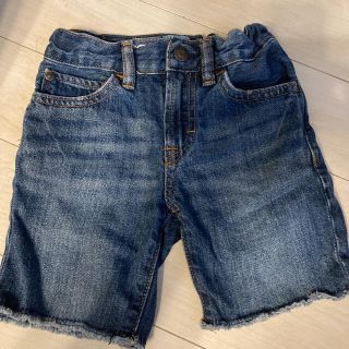 ベビーギャップ(babyGAP)のベビーギャップ　半ズボン(パンツ/スパッツ)