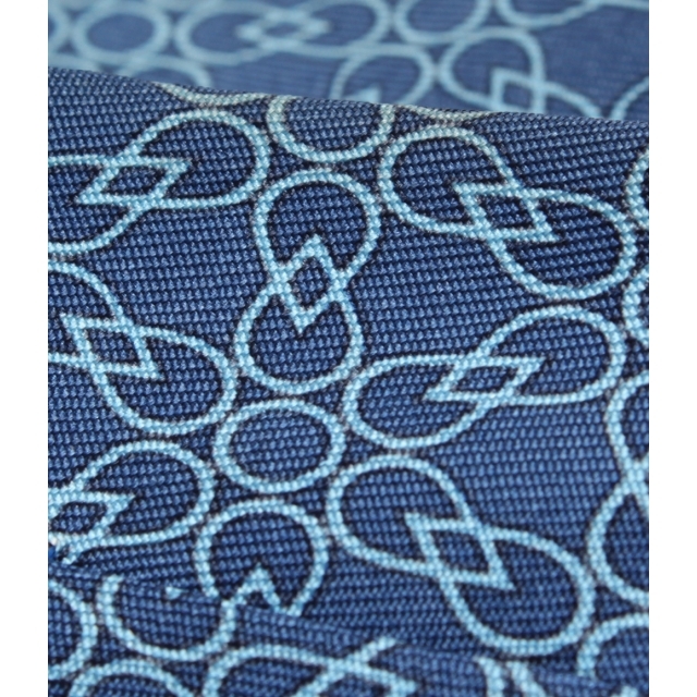 Hermes ネクタイ メンズの通販 by ブックオフ|エルメスならラクマ - エルメス HERMES NEW新品