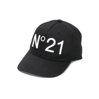 ヌメロヴェントゥーノ 帽子の通販 69点 | N°21のレディースを買うなら 
