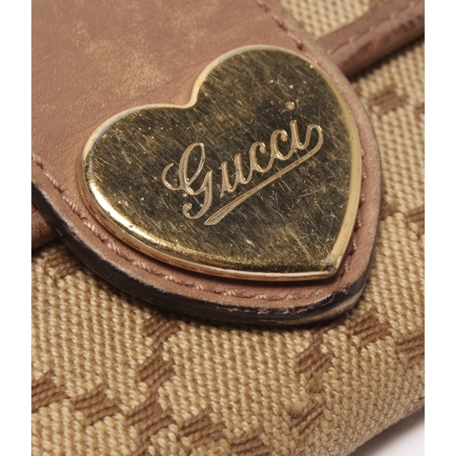 Gucci(グッチ)のグッチ GUCCI 6連キーケース    レディース レディースのファッション小物(キーホルダー)の商品写真