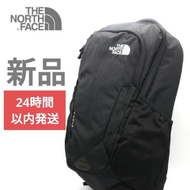 THE NORTH FACE  VAULT ノースフェイス ヴォルト