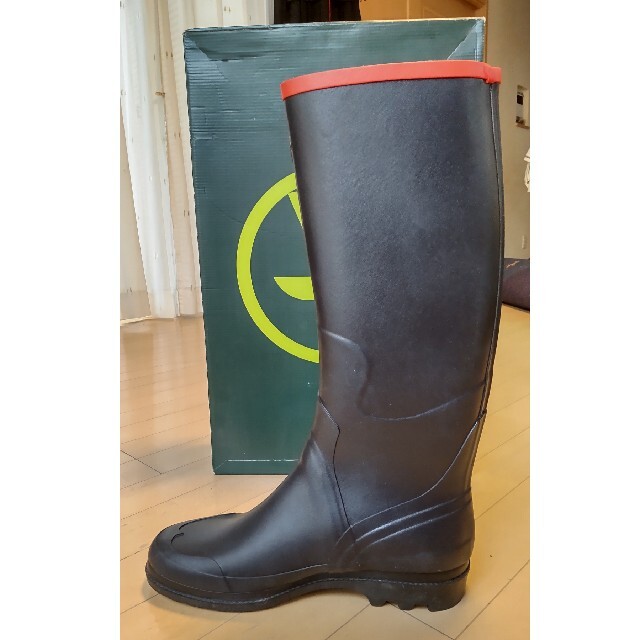 AIGLE ベニルスポーツ ブーツ(メンズ) | tradexautomotive.com