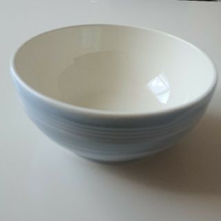 ウェッジウッド(WEDGWOOD)のウェッジウッド  ジャスパーコンラン  カジュアルボウル(食器)