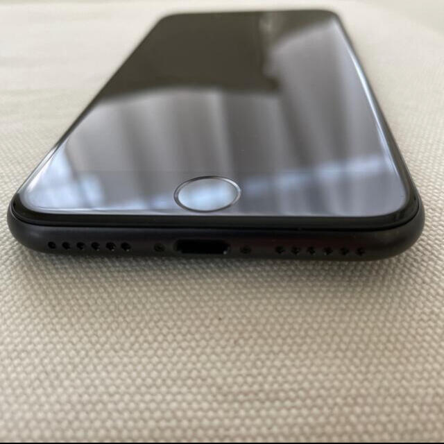 iPhone 64GBの通販 by tehetehe's shop｜アイフォーンならラクマ - iPhone8 本体 新品最安値
