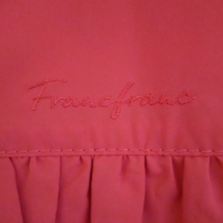 フランフラン(Francfranc)のFrancfranc　ポーチ(ポーチ)