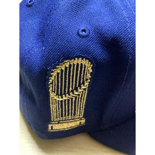 レイカーズ ドジャース チャンピオン ジャケット JH NBA MLB LAの通販