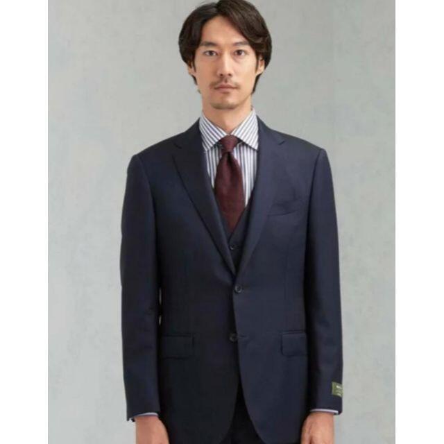 新品半額以下 uniformexperiment REDA製スーツ ジャケット | adcmed.com