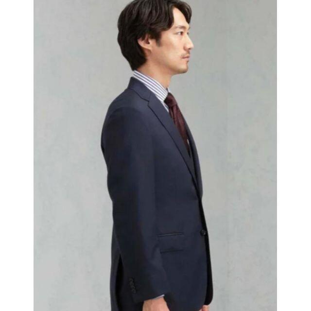 新品半額以下 uniformexperiment REDA製スーツ ジャケット | adcmed.com