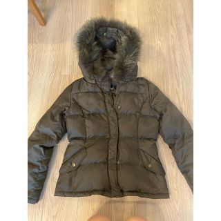 MK MICHEL KLEIN(ダウンジャケット)のフリマアイテム一覧 MK MICHEL KLEIN(ダウンジャケット)のフリマアイテム一覧
