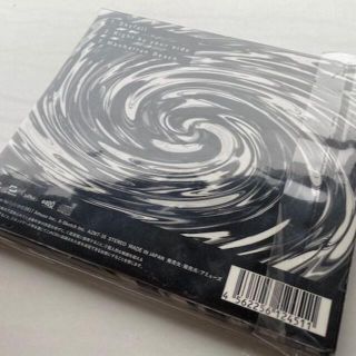 ONE OK ROCK - ONE OK ROCK CDSkyfall 新品未使用+15年ステッカー 4枚の通販 ...