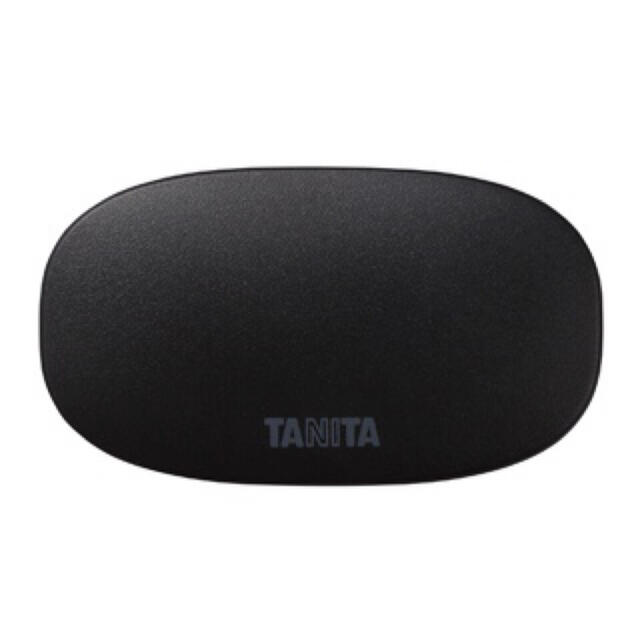 TANITA(タニタ)のゆみっこ様専用 設定いらずですぐに使える TANITAタニタ歩数計 PD-645 スポーツ/アウトドアのトレーニング/エクササイズ(ウォーキング)の商品写真